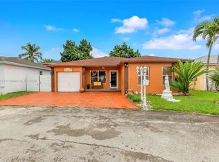 29959 SW 158th Pl, Homestead, FL 33033