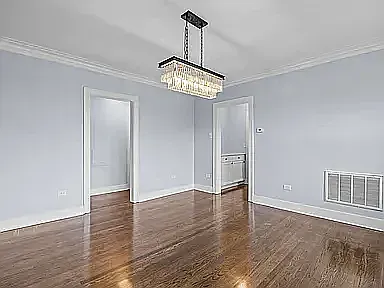 1101 S Oak Park Ave #3 — Photo 4