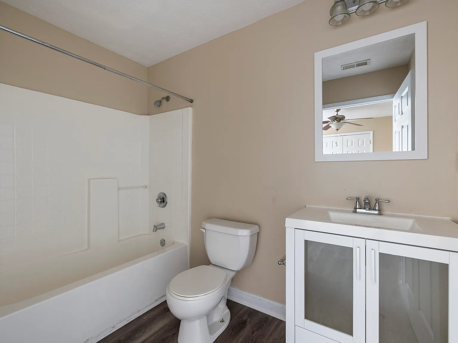 Cora Villa Community — Photo 2