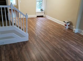 19 Murray St, Trenton, NJ 08618