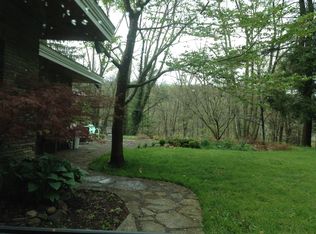 20 Rodgers Ln, Dallas, PA 18612