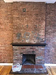 Rented by Best Apartments North Inc