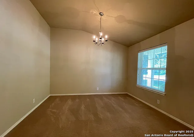 4914 Gemsbuck Chase — Photo 11