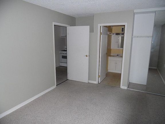 5th image of 1750 N Marywood Ave APT 103