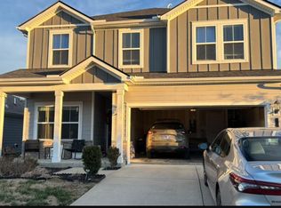 1092 Holland Ridge Way, Lebanon, TN 37090