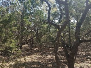2472 Comal Spgs, Canyon Lake, TX 78133