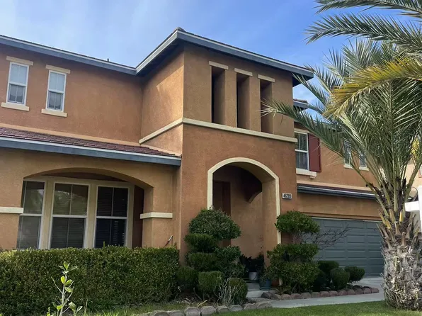 46289 Jon William Way #1, Temecula, CA 92592