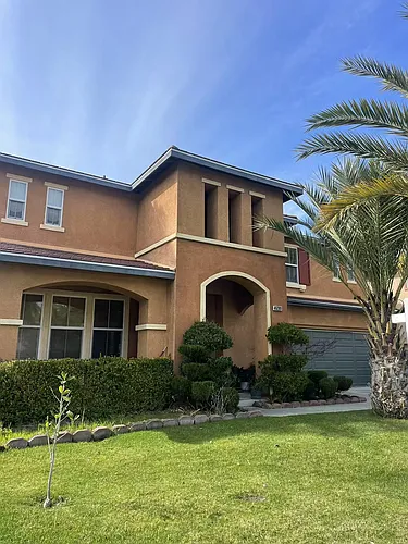 46289 Jon William Way #1 Photo 1