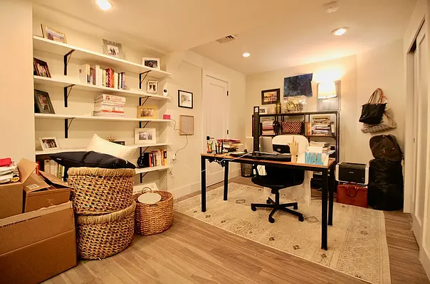 Rented by Compass | media 6