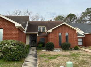 (Undisclosed Address), Montgomery, AL 36117