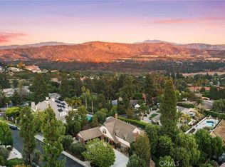 11042 Gold Star Ln, Santa Ana, CA 92705