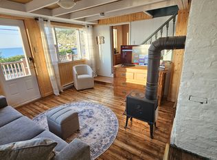 37 Beachy Cove Rd, Portugal Cove Saint Philip'S, NL A1M2H1
