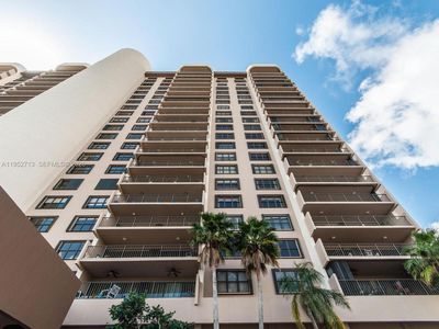 1800 NE 114th St APT 1511, Miami, FL, 33181