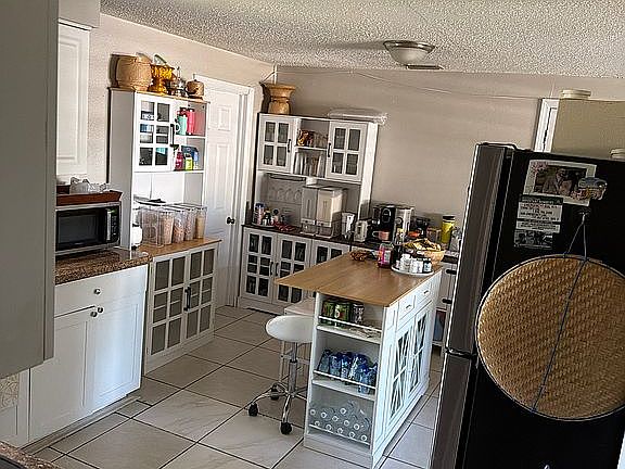 4th image of 4808 Darlington Rd