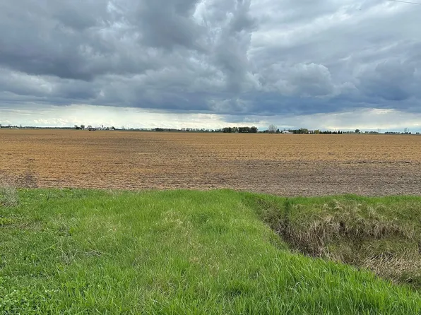 0 E Brown Rd, Munger, MI 48747