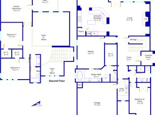 16 San Savio Dr #16, Austin, TX 78738