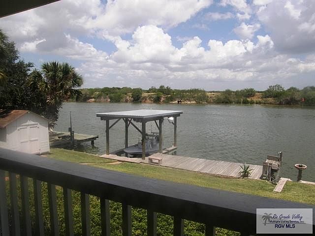 1st image of 33321 Highway 2925 Unit 20