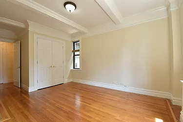 Rented by (Legacy) NY Quality Living Uptown