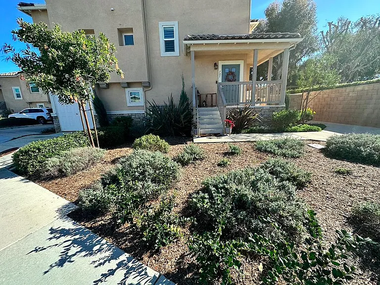 707 Magnolia Ave — Photo 53