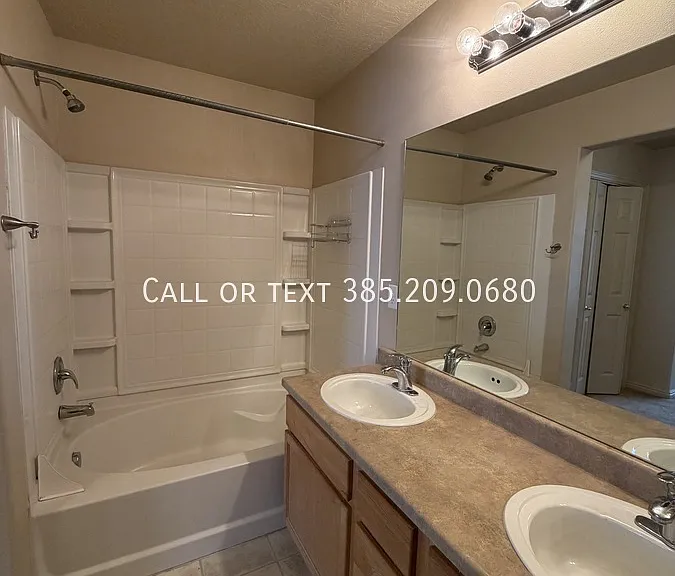 2954 N 1310th St W #B2 — Photo 17