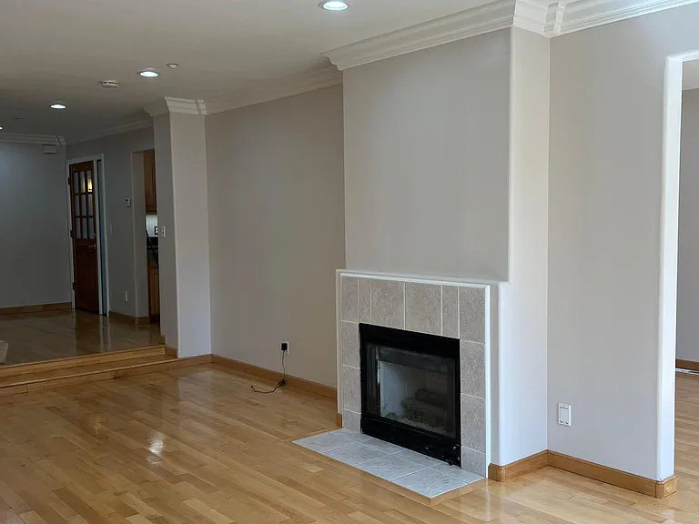3366 Aptos Rancho Rd — Photo 10
