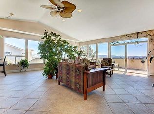 670 Kane Ct, Reno, NV 89512