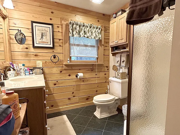 53 Moose Ridge Dr — Photo 52