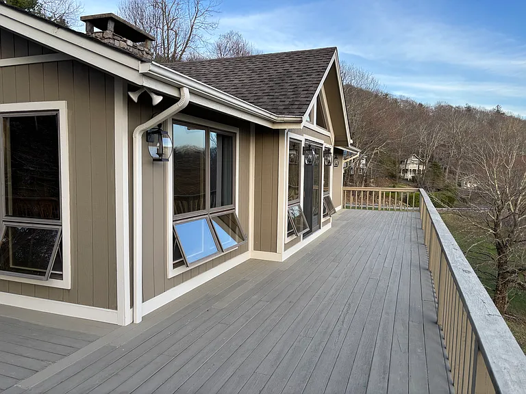 237 Laurel Hill Ln — Photo 33