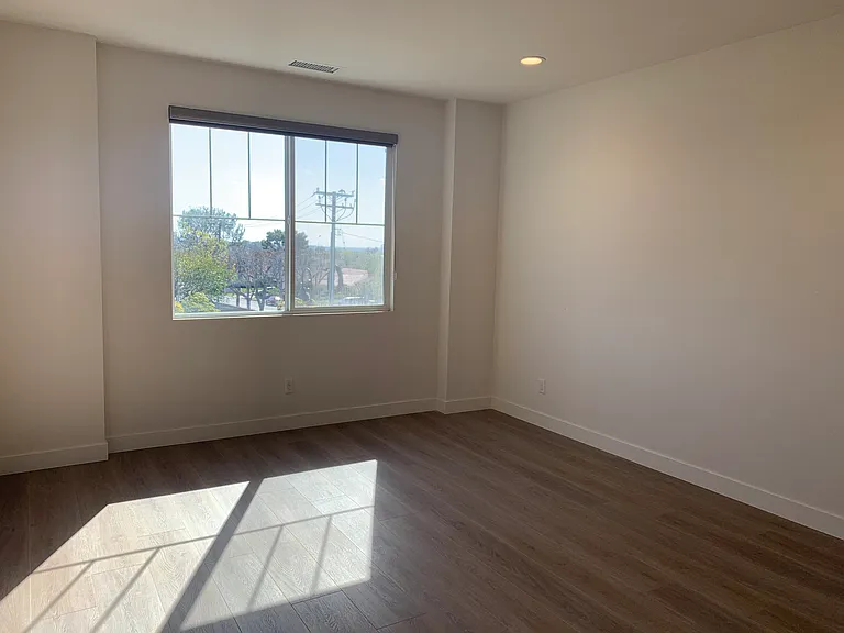 4329 Wild Ginger Cir — Photo 4