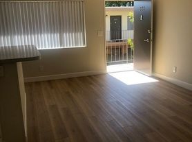 Ponderosa Apartments