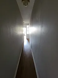 Rented by HFF Realty LLC