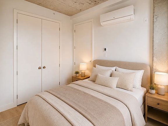 5th image of 815 Flatbush Ave #10PPH