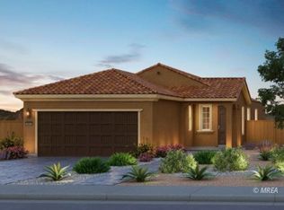 1420 Wisdom Peak Trl, Mesquite, NV 89034