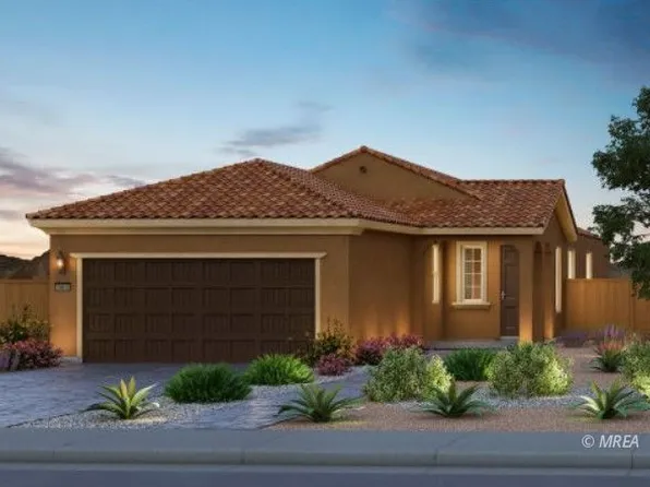 1493 Liberty Bell Ct, Mesquite, NV 89034