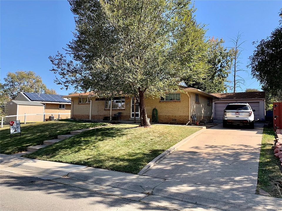 1st image of 2520 W Gunnison Dr