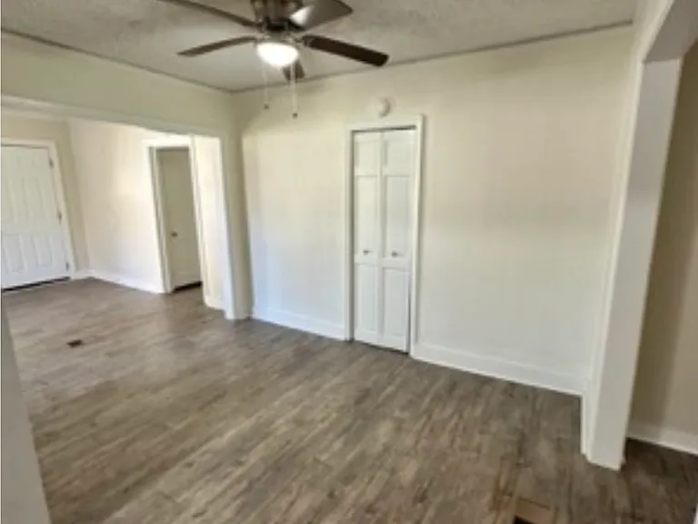 347 Boling St — Photo 13