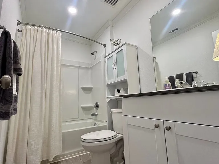 7715 Yeti Park — Photo 13