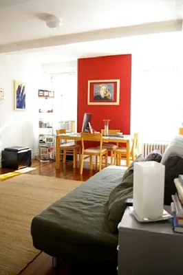 Sold by Owner | media 15