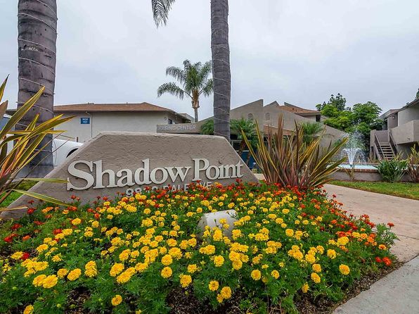 9830 Dale Ave #1136