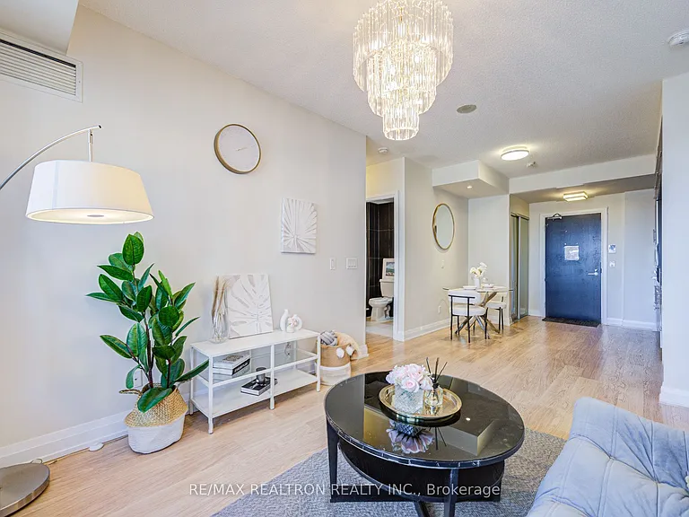 2 Anndale Dr #407 — Photo 17