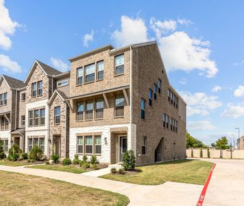 801 Cassandra Ct, Euless, TX, 76040