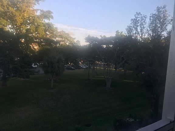 4th image of 1401 SW 135th Ter APT 304H