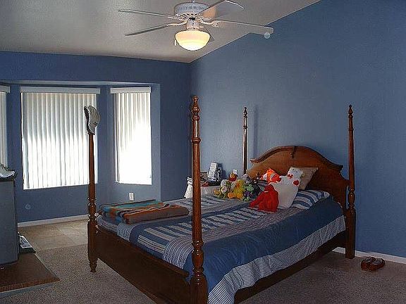 MasterSuite