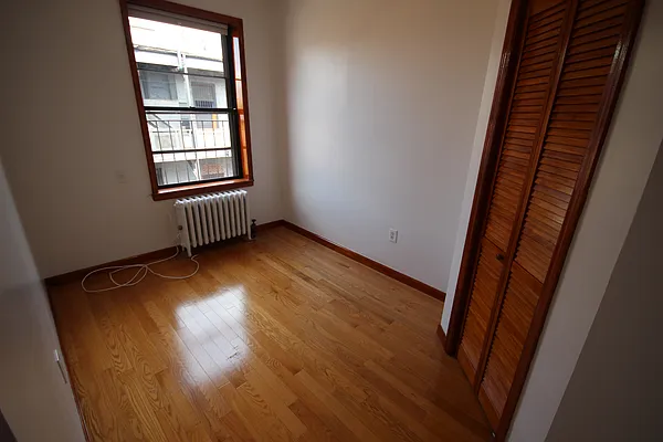 Rented by Vanderborgh Realty  | media 13