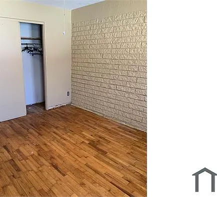 601 Berkshire Rd — Photo 15