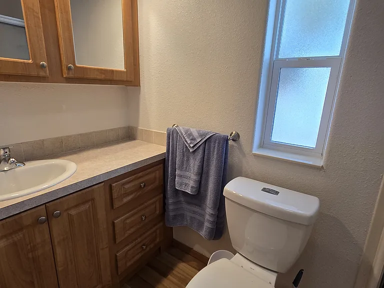 1377 Mainsail Ln — Photo 13