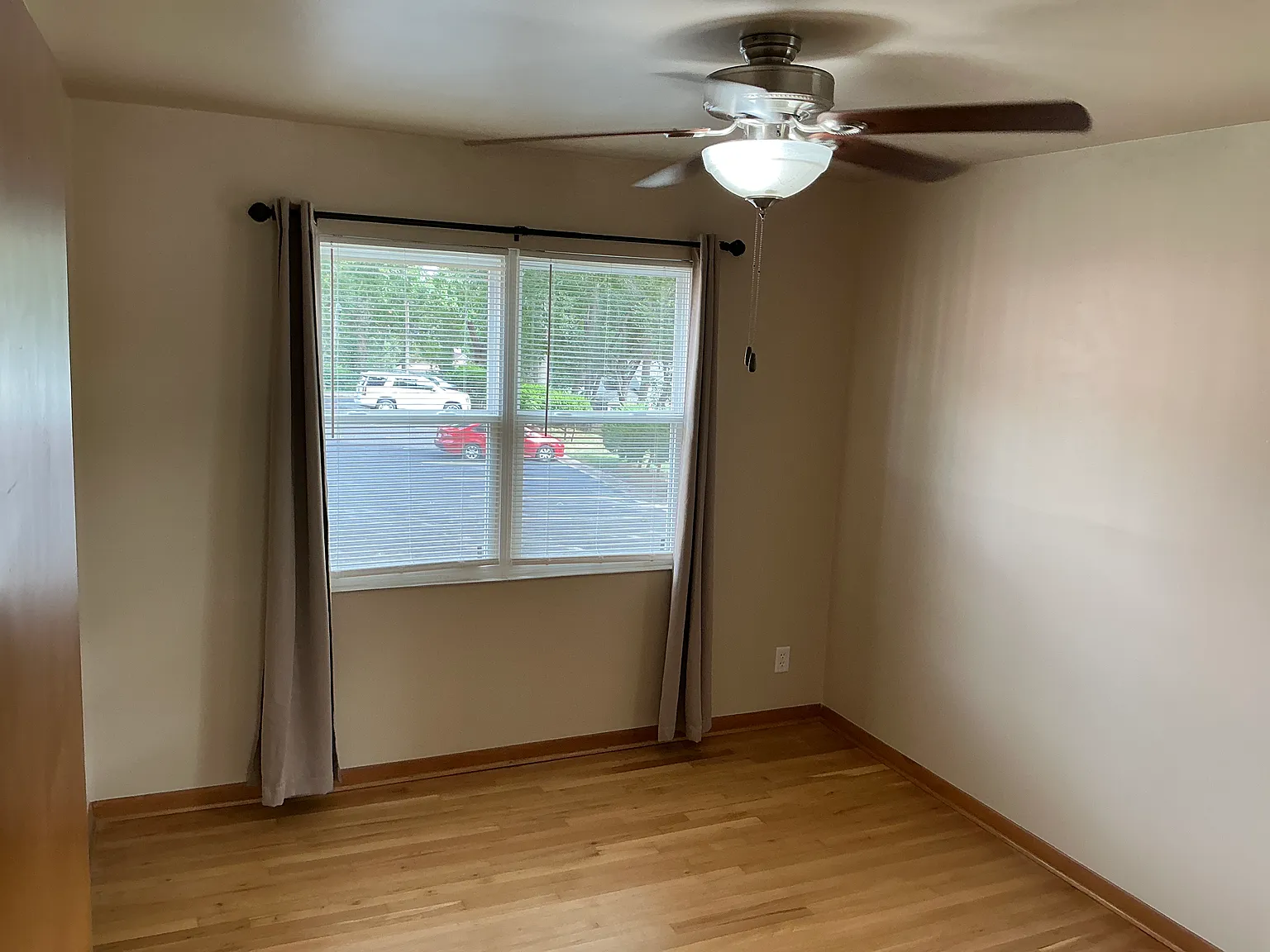 1 bed, 600 sqft, $1,025 — Photo 2