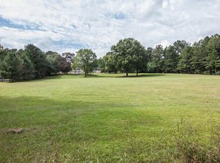 1405 Radio Springs Rd SW, Rome, GA 30165