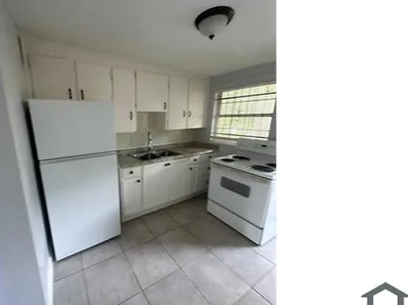 3805 Fairfax St APT 3, Jacksonville, FL 32209
