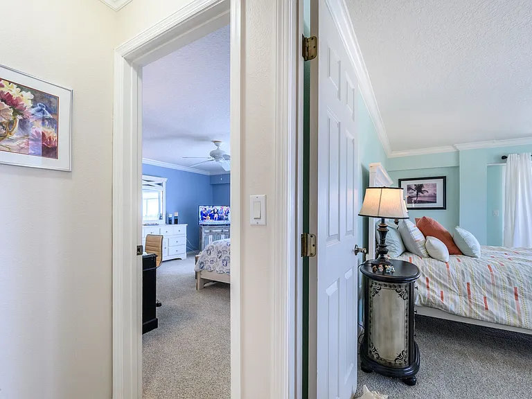 1477 Park Beach Cir #33 — Photo 53